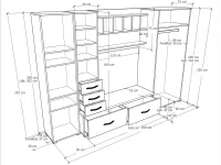 Hawai nappalisor méretrajz